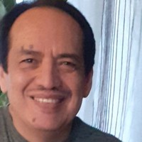 Hector Sanchez