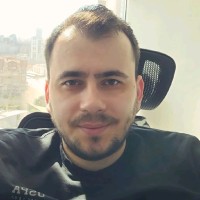 Ömer Faruk T.