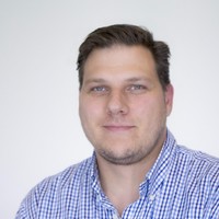 Vlad Olteanu