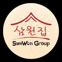 Samwon Group