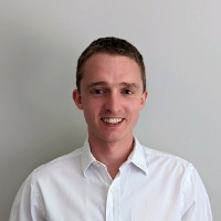Ross Piper