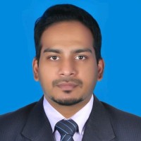 Asif Abdul Latheef