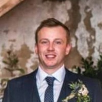 Craig Dalziel