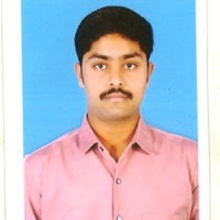 Siva Rajesh Alladi