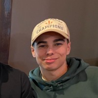 Kaden Bosch
