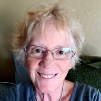 Denise (Deno) Gardner