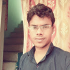MUKESH KUMAR