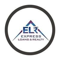 ELR Express Loans Realty