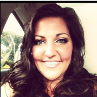 Jacque Purchla-Buckshaw