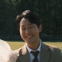 Bryan Hoon