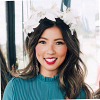 Ngoc Dang