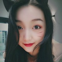 陈佳宁
