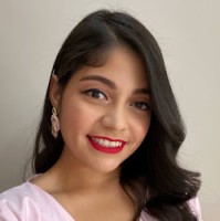 Belkys Pineda