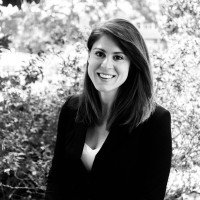 Madeleine Wilkins, J.D.