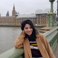 AGGELIKI APOSTOLOPOULOU