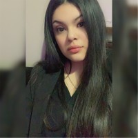 Yisel Martinez Sanabria