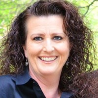 Melissa Johnson-Fausett, Pmp