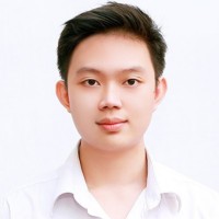 Dac Vinh Nguyen