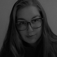 Jasmine Barthel