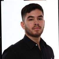 Felipe Kato