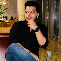 Abrar Maniyar