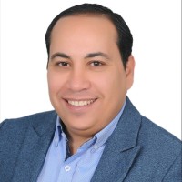 Dr.John Saad