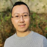 Van Thinh Le