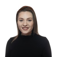 Ashley Taylor