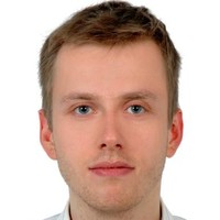 Tomasz Miniach