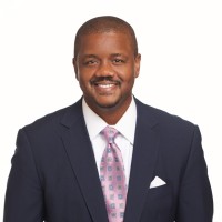 Sidney Baker, CRPC®