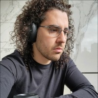 Matheus Porto