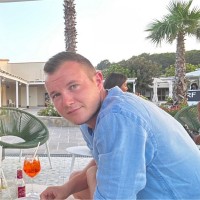 Edoardo Finati