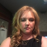 Lisa E.