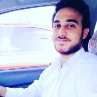 Marwan Nabil
