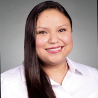 Carolina O.