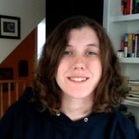 Siobhan Smith