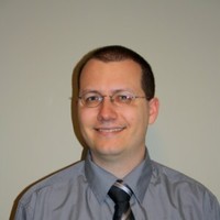 Kyle Craig
