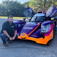 Antonio Sanchez-Ortiz