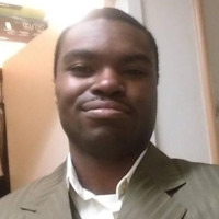 Emmanuel Jenkins