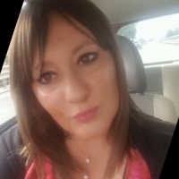 Gloria Pezzoli