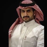 Abdulkarim Alzahrani