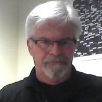 Duane Seals