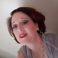 Lori Grant