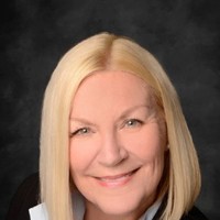 Carolyn Koepf