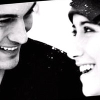 السعيد البسيوني