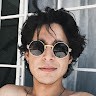 Jorge Vb
