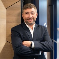 Andrzej Czepil