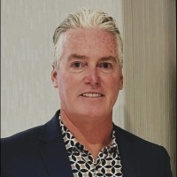 Michael Beeman
