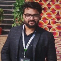 Dr. Deepak Kumar