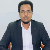 Bashir Hussein Farah